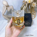 Unisex Niche Perfume Set 50ml – 6 Luxury Scents EDP Collection