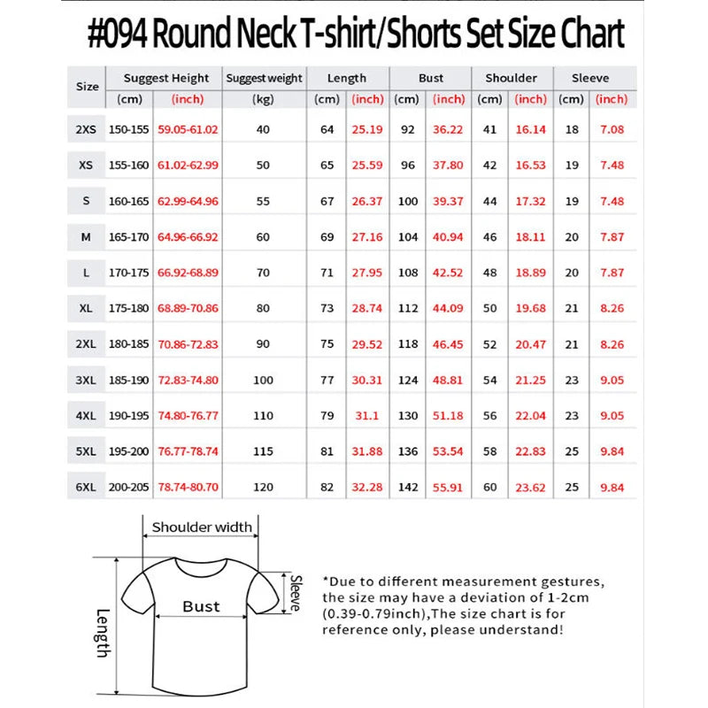 Maradona Commemorative 3D Print T-Shirt — Quick-Dry Breathable Sports Tee