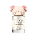 Girls' Pheromone Perfume Spray 30ml – Cute Floral Fruity Scents EDT