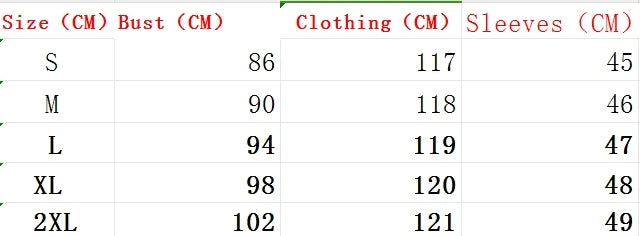 Women's Floral Printed Dress Turn-down Collar Ladies Fashion Elegant  Midi Dresses Vestidos Femenino Платье Женское Вечернее