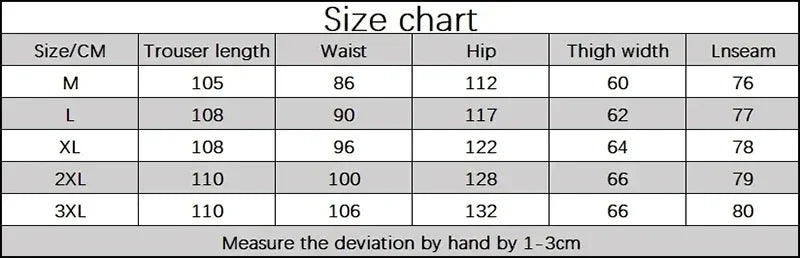 Men's Tactical Waterproof Tracksuit – Multi-Pocket Combat Training Set