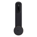 Baseus 15W Magnetic Wireless Car Charger Phone Holder – MagSafe Mount for iPhone 13–17