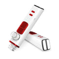 Omsblkin Handheld Facial Skin Rejuvenation & Tightening Beauty Instrument – USB-Powered Skin Care Device