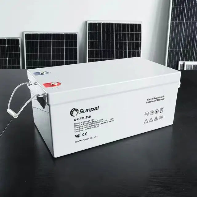 12,000 BTU 1.5HP Off-Grid Mini Split Inverter Air Conditioner — 100% Solar & Battery Compatible, 1-Ton Ductless AC