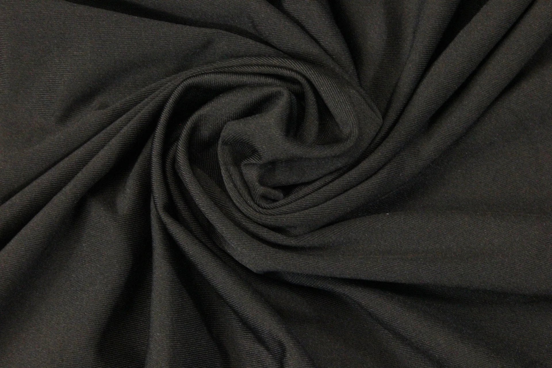Sexy Pleated Hollow-Out Two-Piece Dress — Elegant Long Night Party Dress