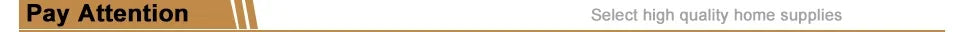 Electric Takoyaki Maker — Household Octopus Ball Grill Pan & Cake Baking Machine