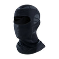 Thermal Ski Balaclava Full Face Mask — Windproof Neck Cover for Winter Sports