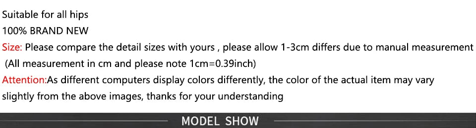 Sexy Off Shoulder Crop Top – Sleeveless Bare Back Club Party Women's Summer Top