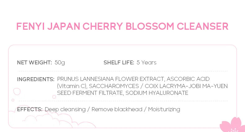 Rosemary & Coconut Oil Hair Growth Blend — Deep Nourishing Scalp & Hair Treatment