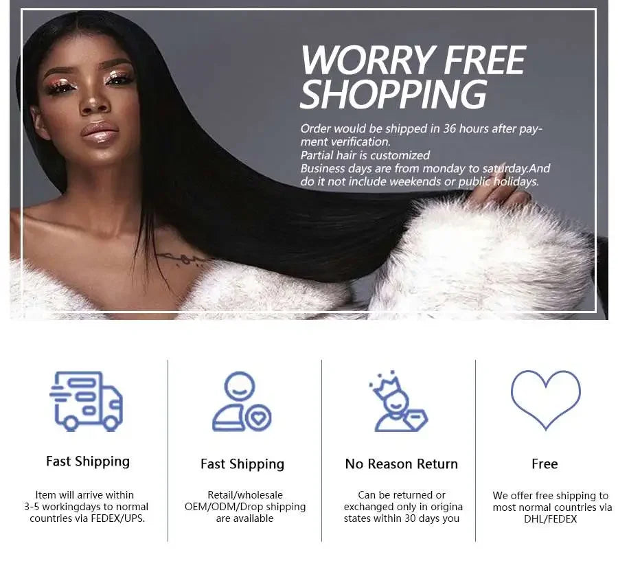 Straight Glueless Wig Human Hair Ready To Wear Short Bob Wigs For Women Transparent Pre Cut Human Hair Wigs Bleached Bye Bye Knots Natural Hairline 100% Human Hair Wigs For Women No Glue Cheap Wigs On Clearance Alianna 4x4 La