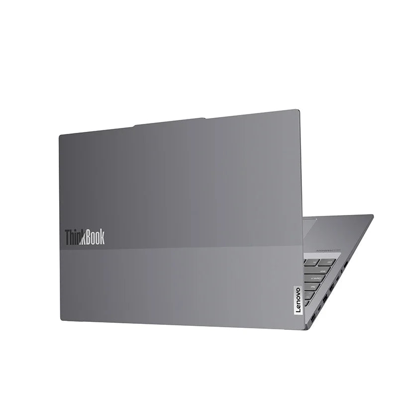 Lenovo ThinkBook 16+ 2025 – Intel Core U9-285H, RTX 5060, 32GB DDR5, 1TB SSD, 16" 3.2K 165Hz