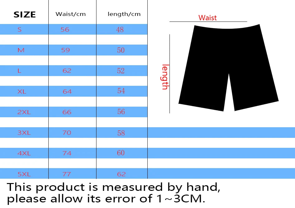Men's Camouflage T-Shirt & Shorts Tracksuit Set – Outdoor Camping Hunting Sport