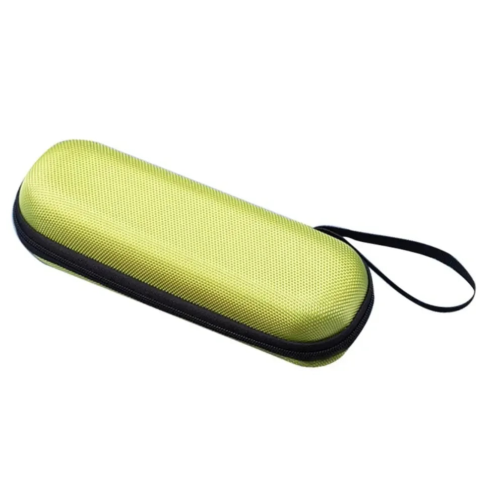 Portable EVA Insulin Cooling Bag – Waterproof Thermal Insulated Diabetic Pen Storage Bag