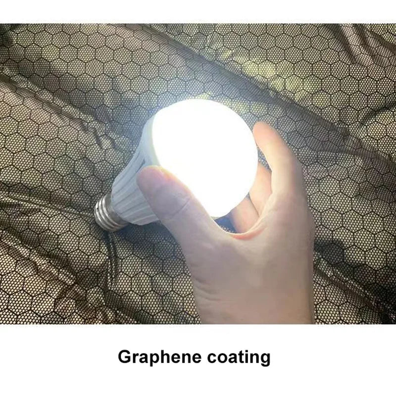 Men's Graphene Windproof Hooded Jacket — Lightweight Technical Outer Shell