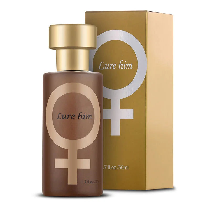 Woody Men's Cologne – Rich Charming Luxury Fragrance for Men & Women