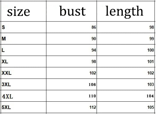 Sexy Backless Slit Midi Gown — Sleeveless Bodycon Party Dress