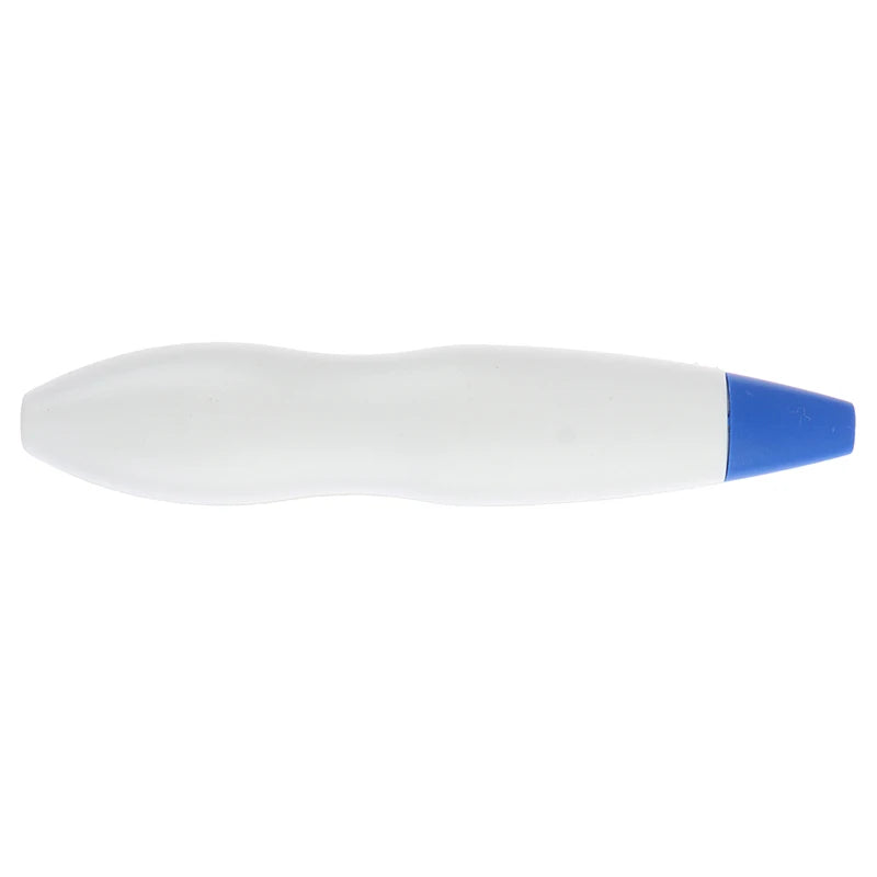 Diabetic Foot Monofilament Test Pen – Retractable Neuropathy Diagnostic Tool for Pressure & Sensation Screening