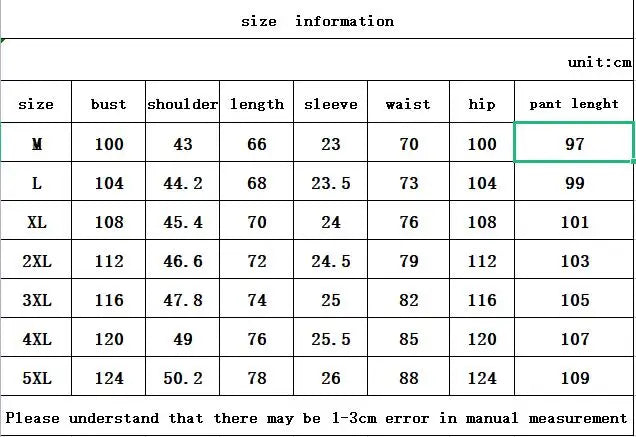 Men's 100% Cotton Linen Short Sleeve Shirt & Drawstring Pants Set