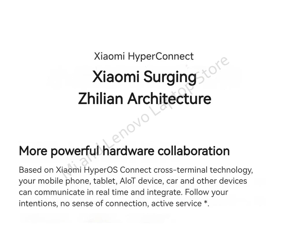 Xiaomi Redmi Book 14 2025 Laptop – Intel Core 5 220H, 2.8K 120Hz Display, 16GB/32GB DDR5, Up to 1TB SSD