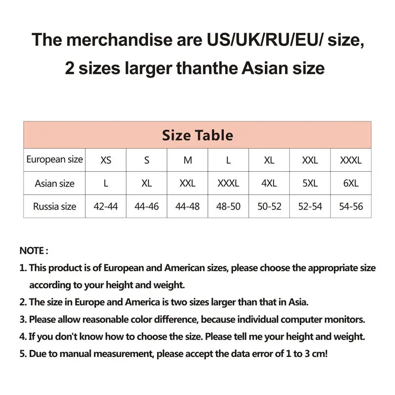 Men's Printed Fashion Swim Trunks & Underwear Pack — 4/5 Piece Boyshort Set Plus Size