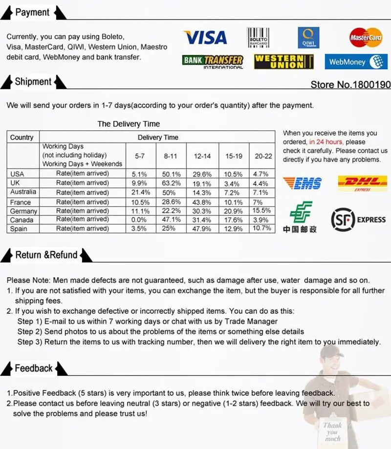 Elegant Evening Dress Dresses For Woman Party Wedding Vestido Lady Temperament Simple Style Long Sleeves Solid Color Package Hip