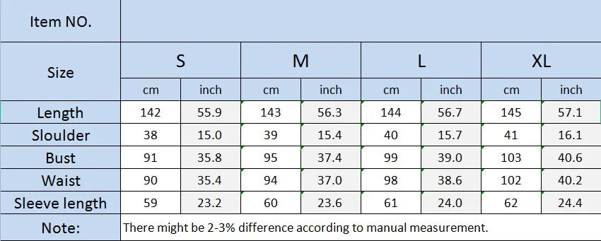 Women's Printed V-Neck Long Sleeve Bohemian Midi Dress – High Waist Elastic Waist Dress