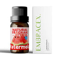 Watermelon Aromatherapy Essential Oil — 10ml Pure Plant Oil for Diffusers, Humidifiers & DIY Beauty