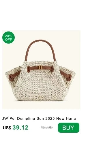 Lucia Lock PU Croco Shoulder Crossbody Bag – Luxury Light Fashion Tote for Women
