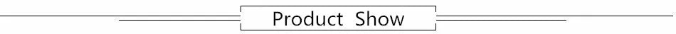 Kids' Cotton Long Sleeve Pajamas Set | Boys & Girls Spring Autumn Home Clothing Sleepwear