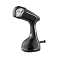 Portable Handheld Garment Steamer & Travel Iron