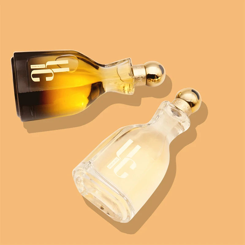 Arabian Luxury Floral Fruity EDT 100ml – Unisex Oriental Fragrance