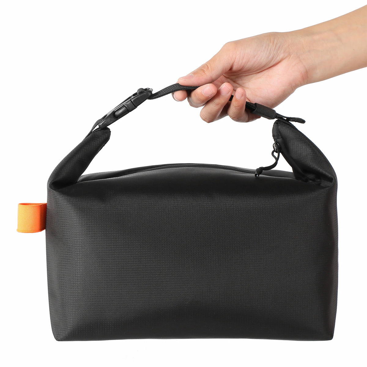 Insulated Lunch Bag – Leakproof Thermal Tote