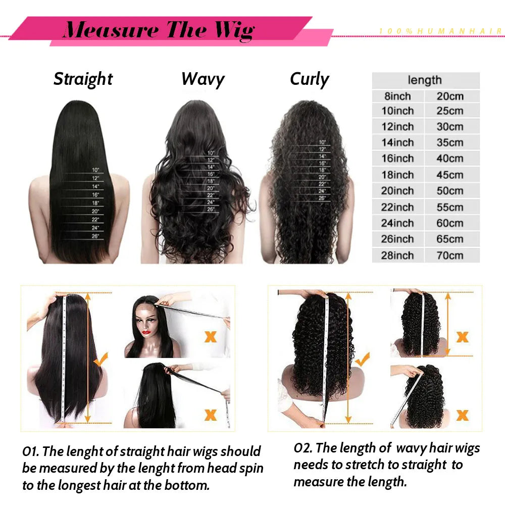 250% 18-36 Inch Invisi Strap 360 Full Lace Wig Water Deep Curly  Human Hair Adjustable Drawstring Hd Lace 360 Glueless Wigs