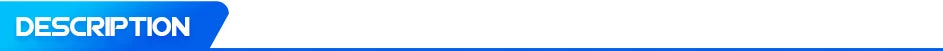 FX801 Cessna 182 Style EPP Foam RC Plane – 2.4G 2CH RTF Fixed Wing Glider for Kids & Beginners