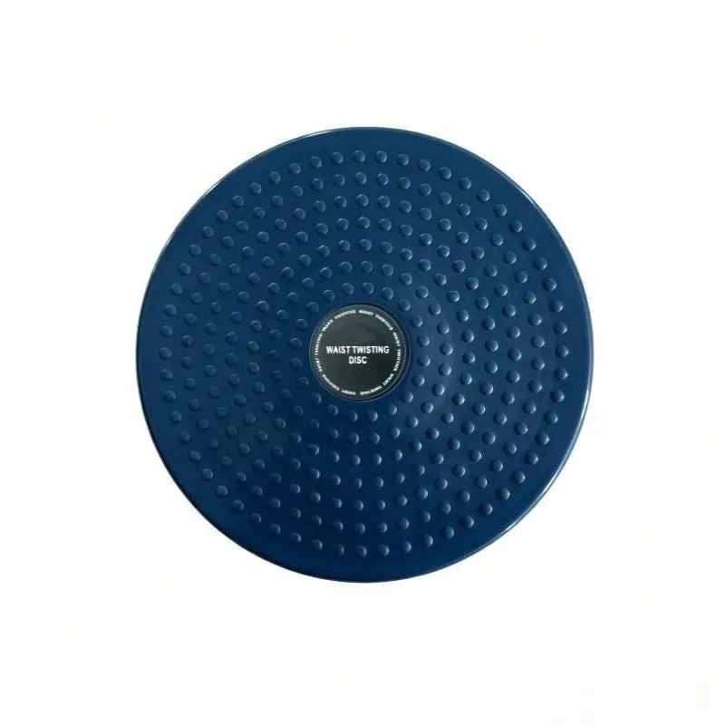 360° Waist Twisting Disc – Core Trainer, Foot Massager & Body Shaping Board