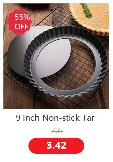 Insulated Stainless Steel Lunch Container with Handle