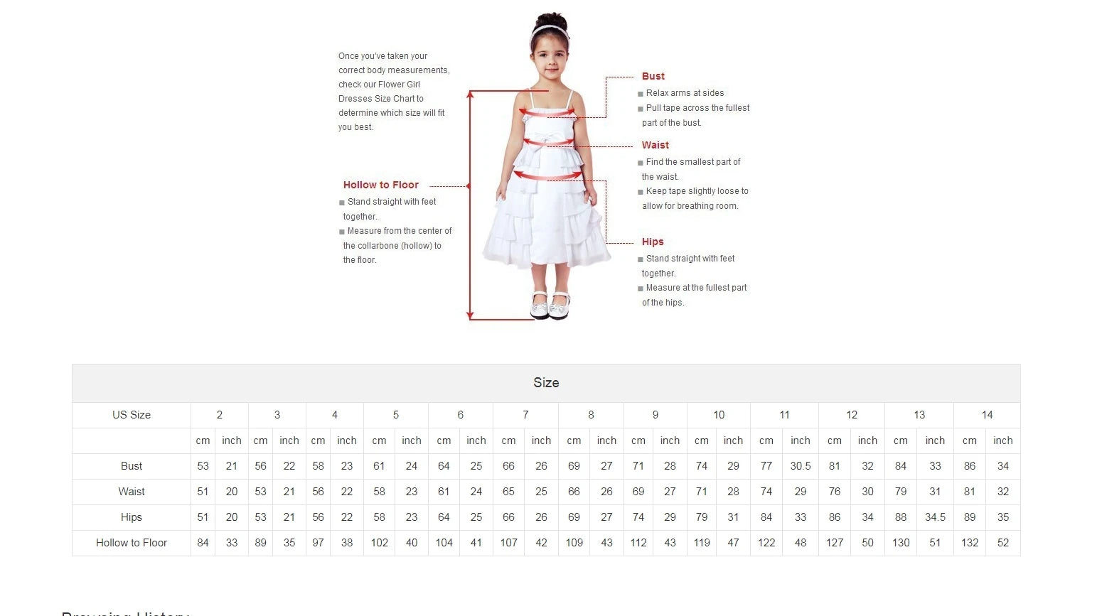 Long Sleeve Flower Girl Dress — White Lace Tulle First Communion & Bridesmaid Dress