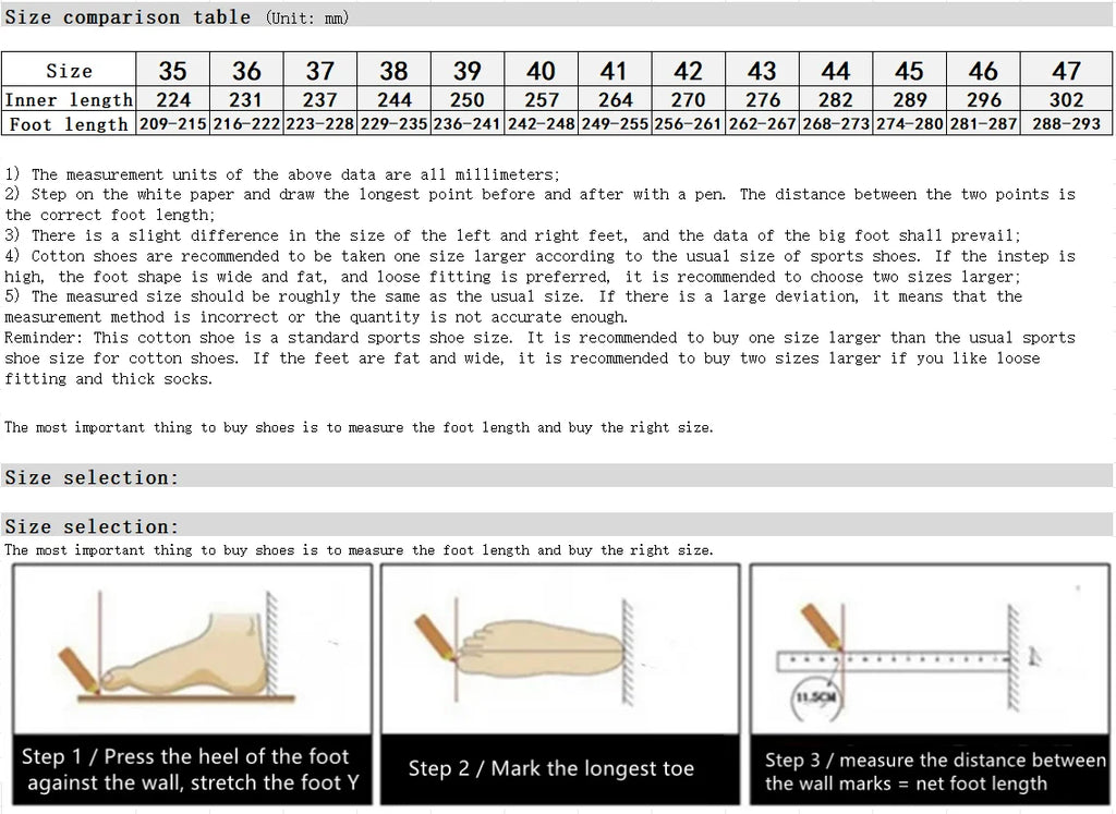 Women’s Casual Mesh Flat Sneakers — Breathable Lightweight Walking Shoes