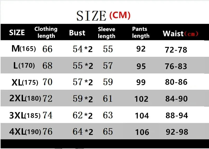Men's Velvet Thickened Windproof Waterproof Outdoor Jacket & Pants Set – Warm Winter Work Suit