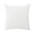 Super Soft Plush Body Pillow Cover – Nordic Solid Color, Multiple Sizes, Hidden Zipper