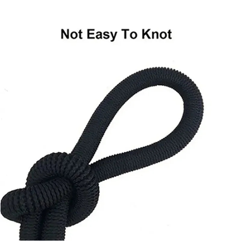 Expandable Magic Garden Hose with Spray Gun – Anti-UV Rubber, Anti-Kink, 25–150 ft, Car Wash & Outdoor Watering