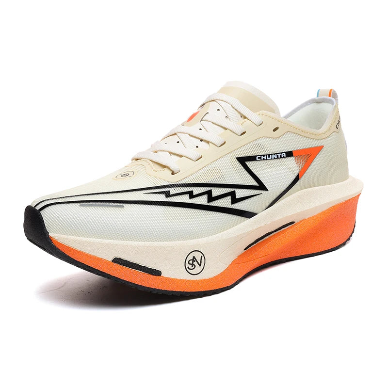 Men's Air Mesh Sneakers with EVA Soles