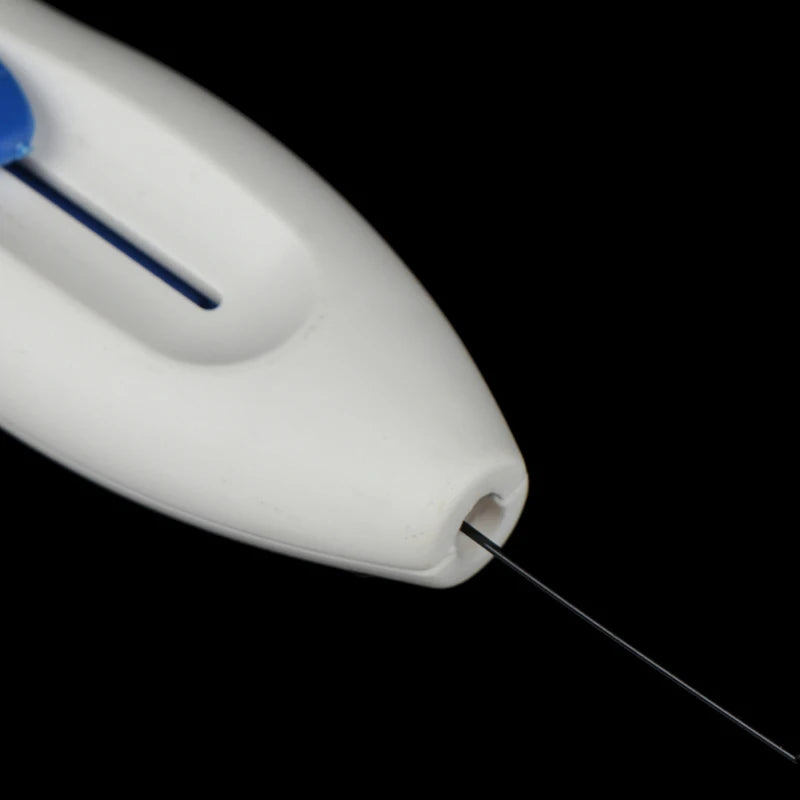 Diabetic Foot Monofilament Test Pen – Retractable Neuropathy Diagnostic Tool for Pressure & Sensation Screening