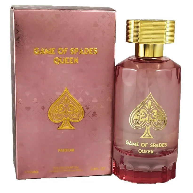 Citrus Milk Cologne Spray 100ml – Light Floral Unisex Fragrance Gift