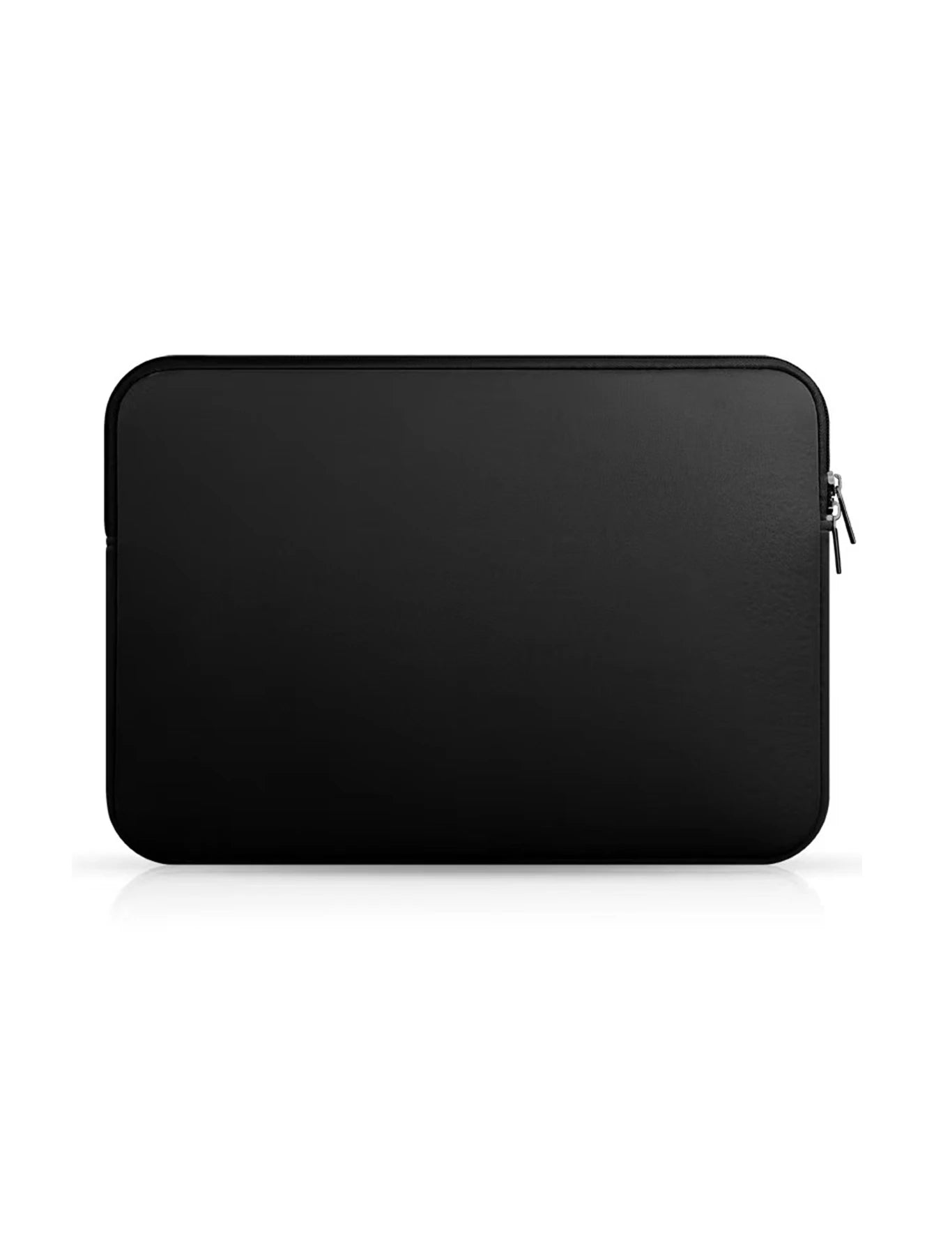 Laptop Sleeve Inner Bag — 11" to 17" Sizes