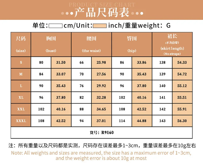 women's casual dresses for woman clothes Strapless sequined slit elegant party dresses evening summer birthday prom dress hwy739