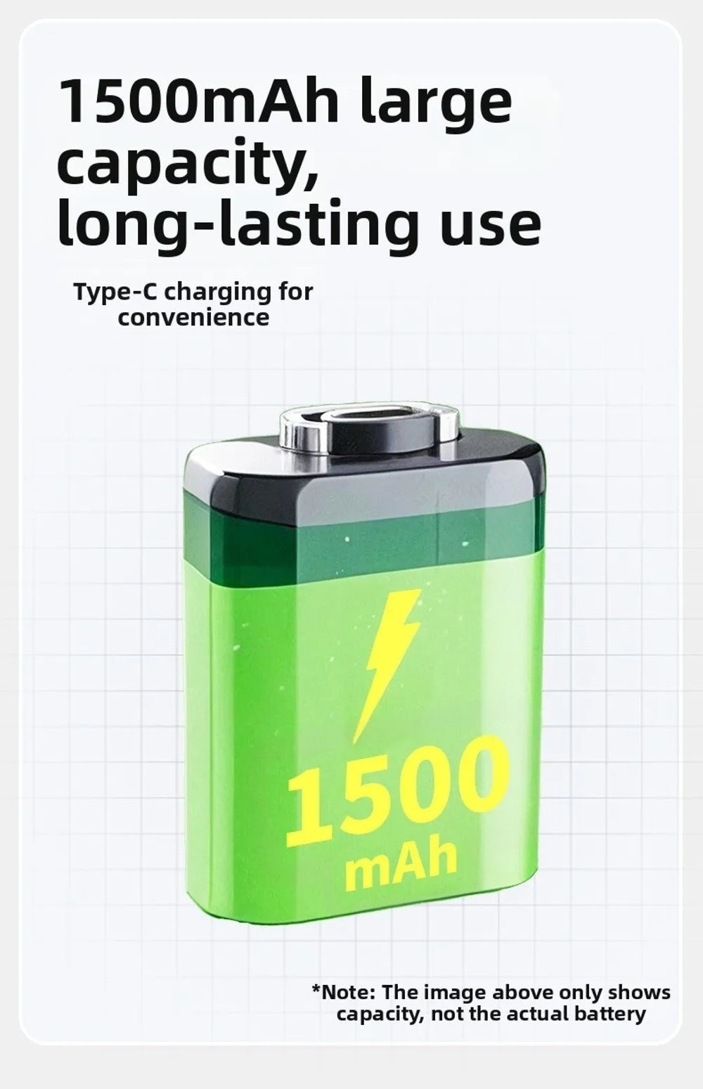 Rechargeable Electric Vacuum Pump – Portable Compression Bag Air Pump for Travel & Storage