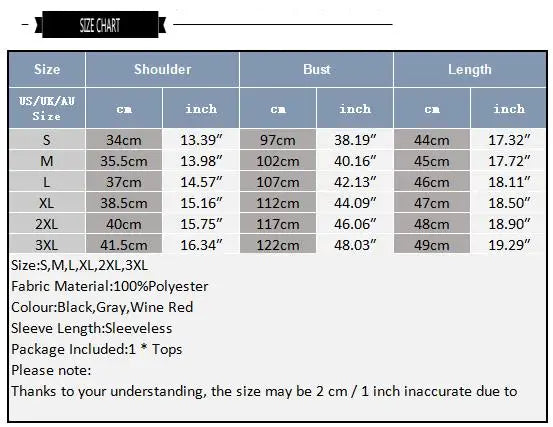 INCERUN Men's V-Neck Sleeveless Crop Vest — Solid Color Streetwear Waistcoat