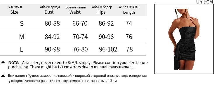 Women's Dress New Style Sexy Satin Backless Bustier Bodycon Satin High-End Evening Dress Sleeveless Elegant Summer Slim Fit