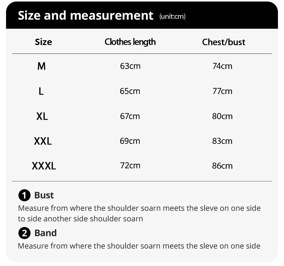 Men's Cotton Sleeveless Vest 3-Pack — Casual Fitness Sports Tank Top